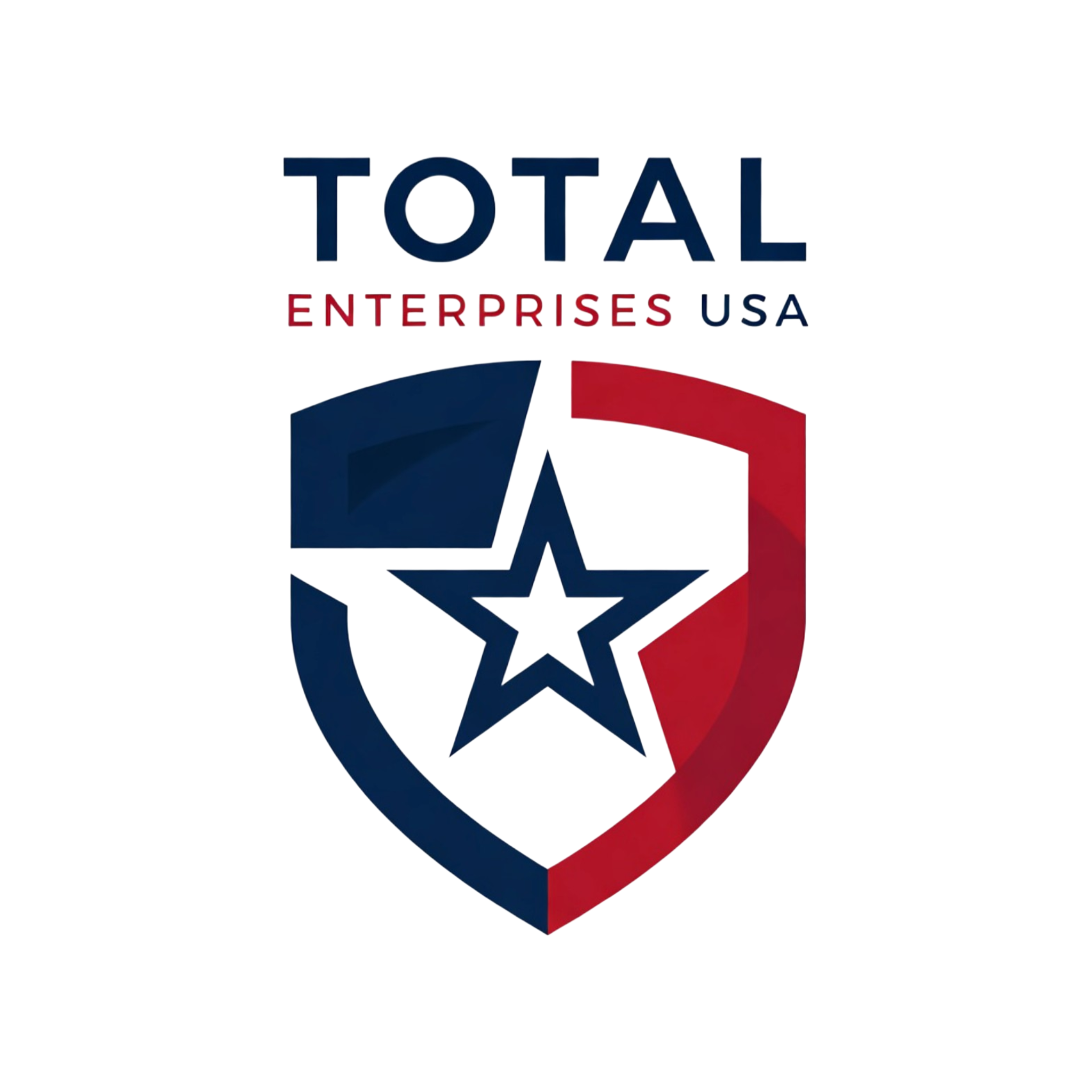 Total Enterprises USA